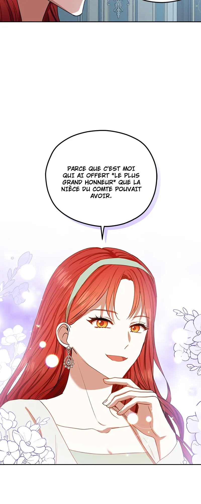 Read Leveling Up My Husband to the Max FR Manga Online