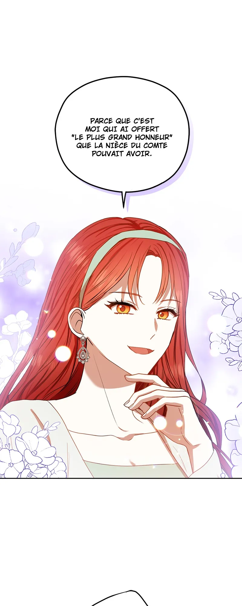 Read Leveling Up My Husband to the Max FR Manga Online