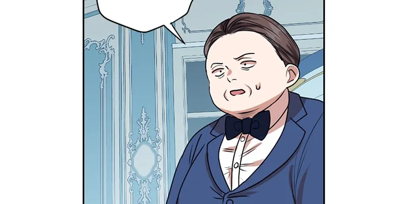 Read Leveling Up My Husband to the Max FR Manga Online