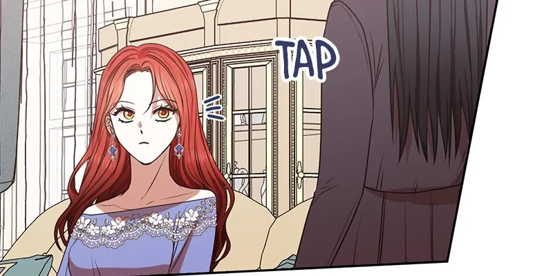 Read Leveling Up My Husband to the Max FR Manga Online