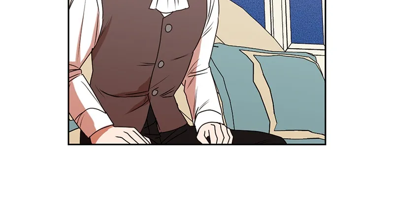 Read Leveling Up My Husband to the Max FR Manga Online