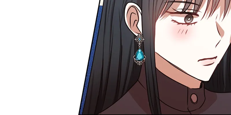 Read Leveling Up My Husband to the Max FR Manga Online