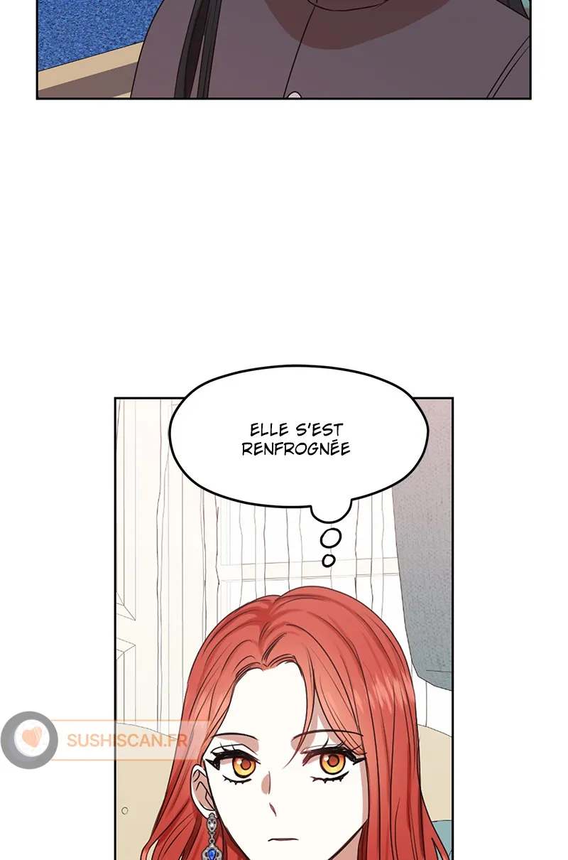 Read Leveling Up My Husband to the Max FR Manga Online