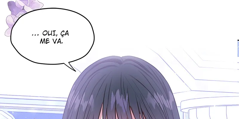Read Leveling Up My Husband to the Max FR Manga Online