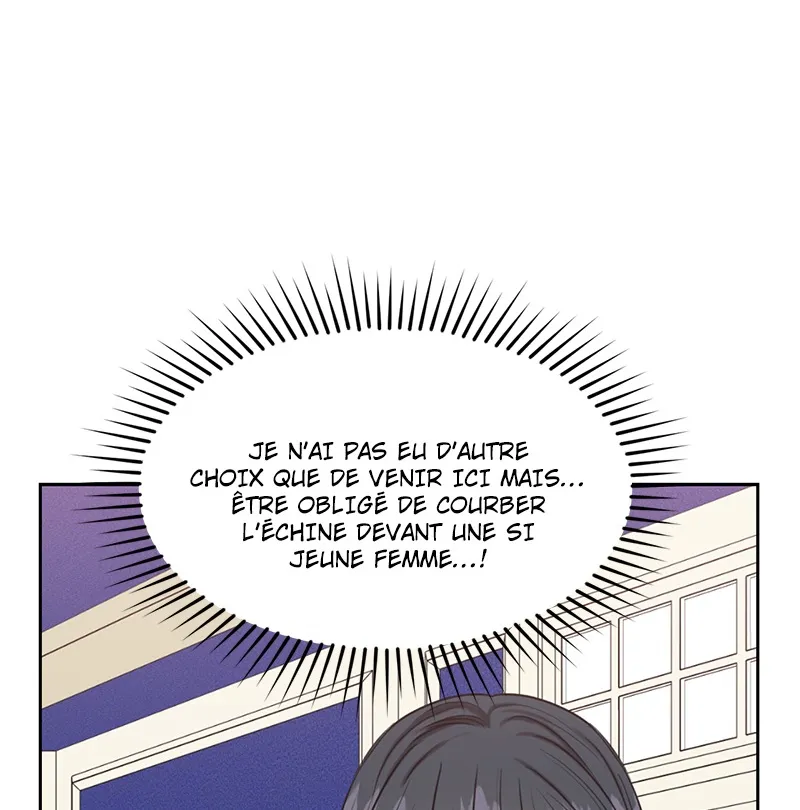 Read Leveling Up My Husband to the Max FR Manga Online
