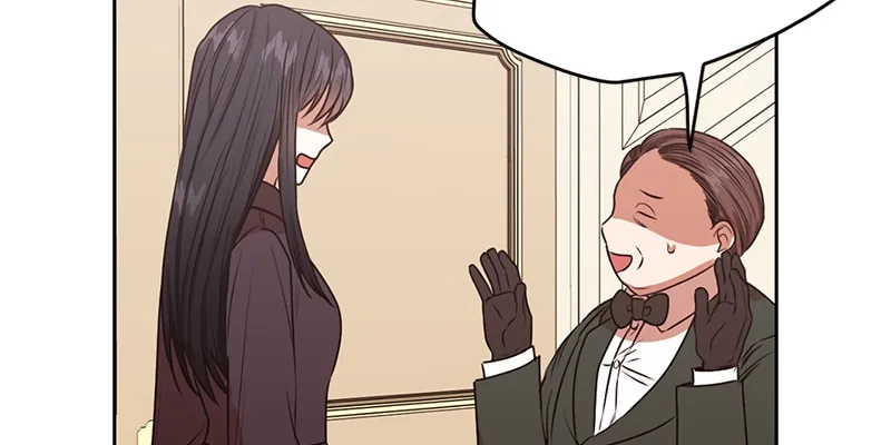 Read Leveling Up My Husband to the Max FR Manga Online