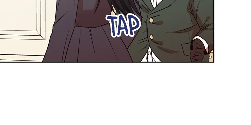 Read Leveling Up My Husband to the Max FR Manga Online
