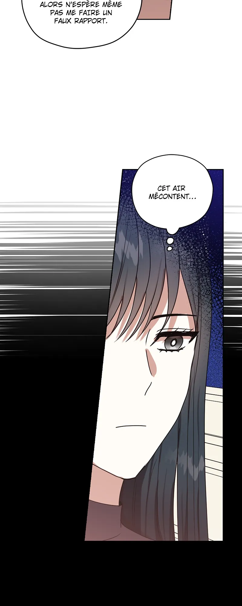 Read Leveling Up My Husband to the Max FR Manga Online