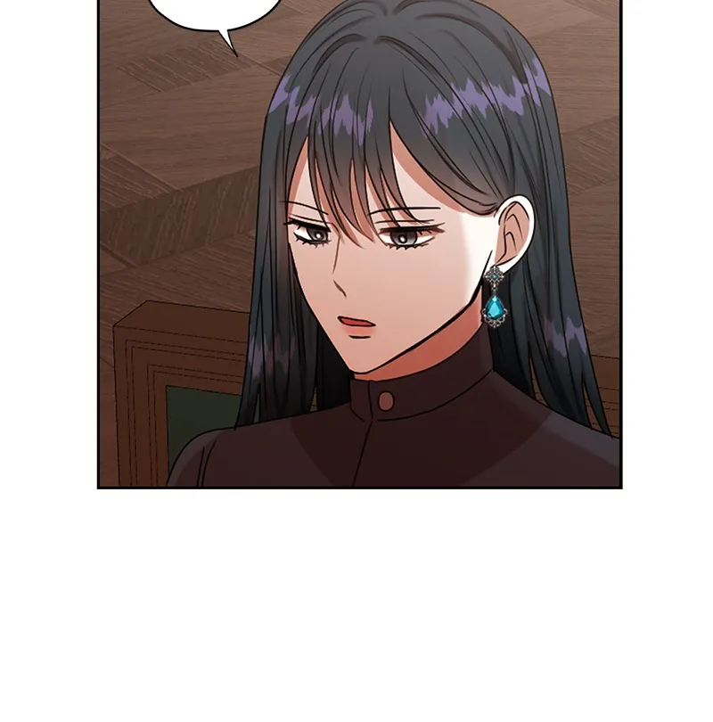 Read Leveling Up My Husband to the Max FR Manga Online
