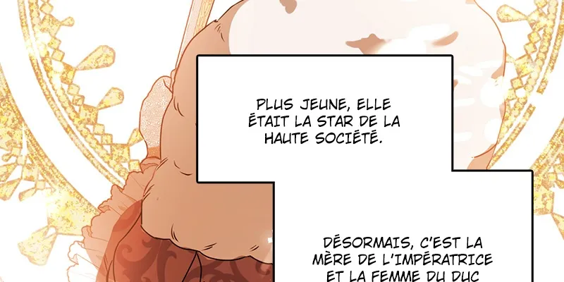Read Leveling Up My Husband to the Max FR Manga Online