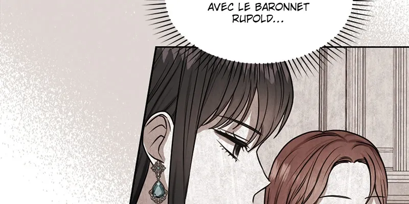 Read Leveling Up My Husband to the Max FR Manga Online