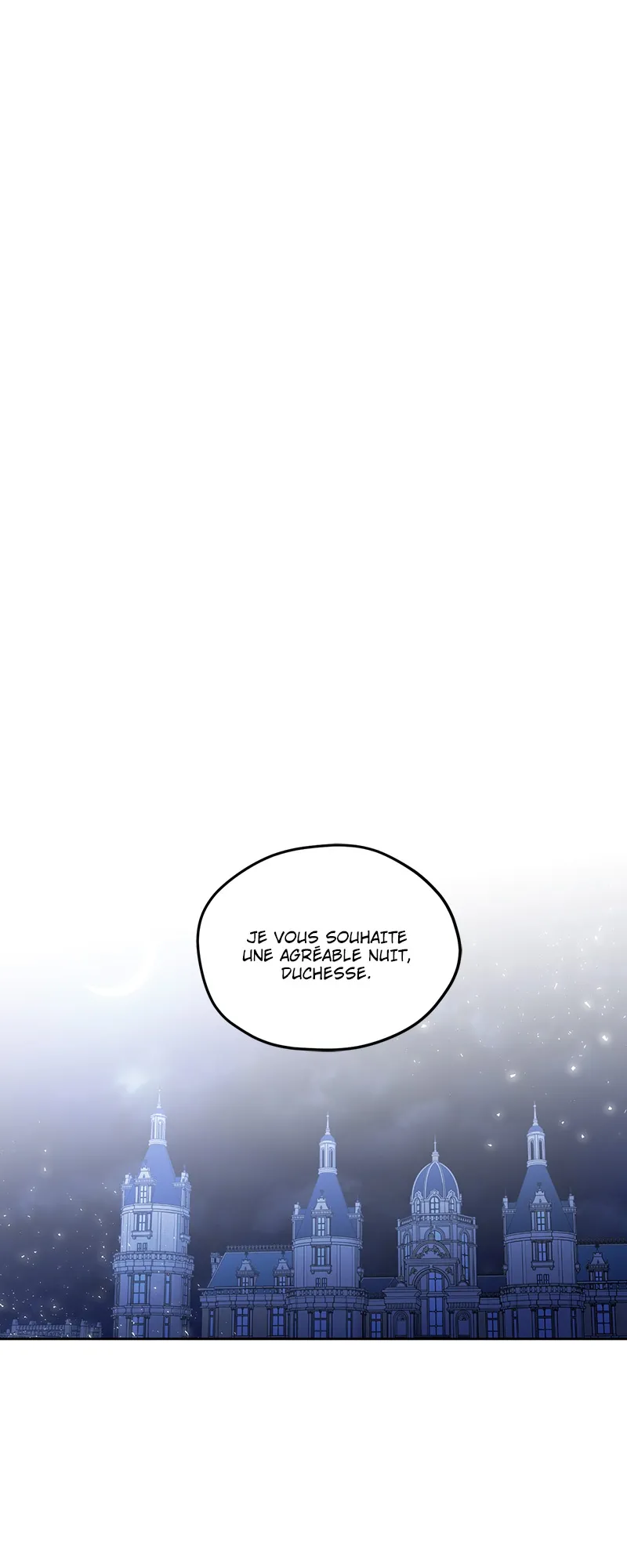 Read Leveling Up My Husband to the Max FR Manga Online