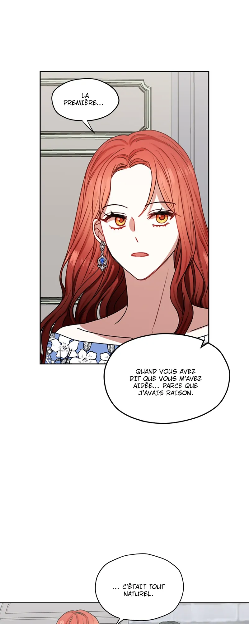 Read Leveling Up My Husband to the Max FR Manga Online