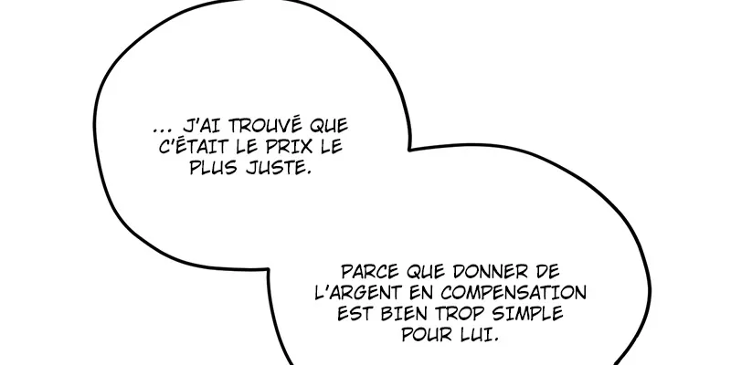 Read Leveling Up My Husband to the Max FR Manga Online