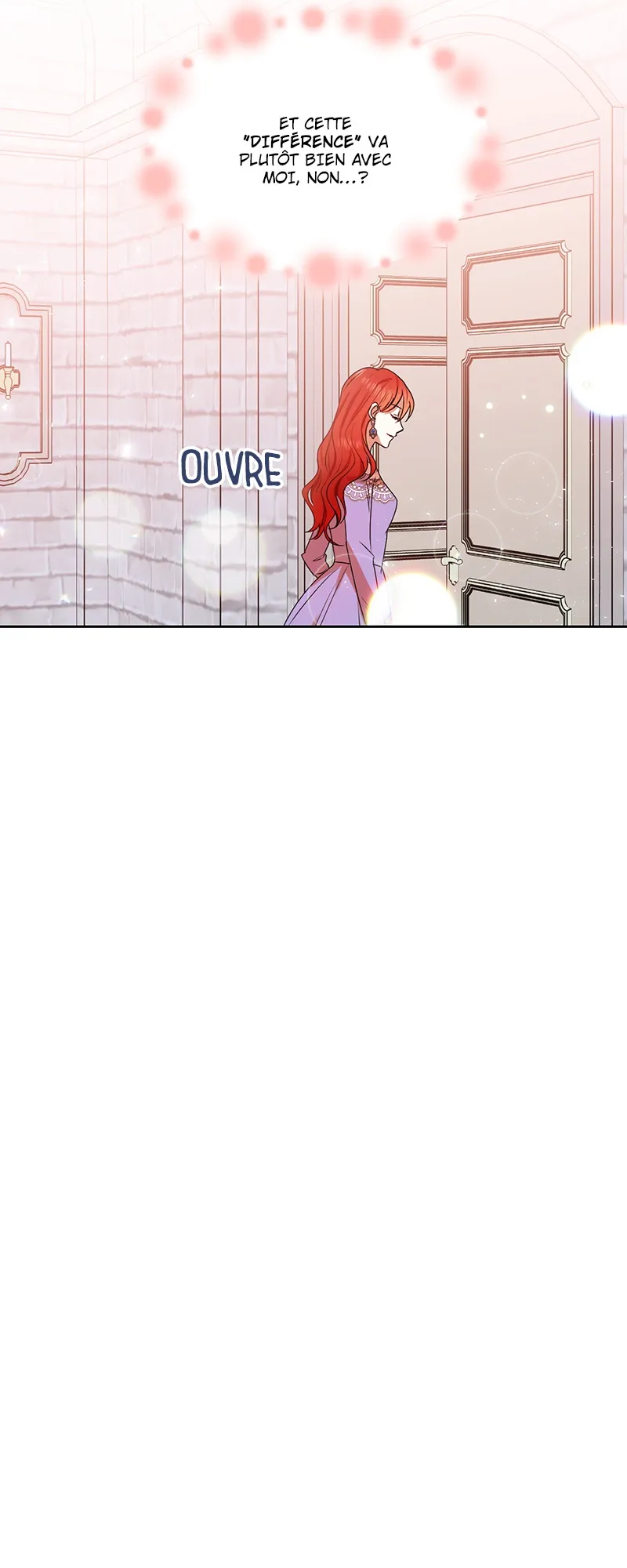 Read Leveling Up My Husband to the Max FR Manga Online