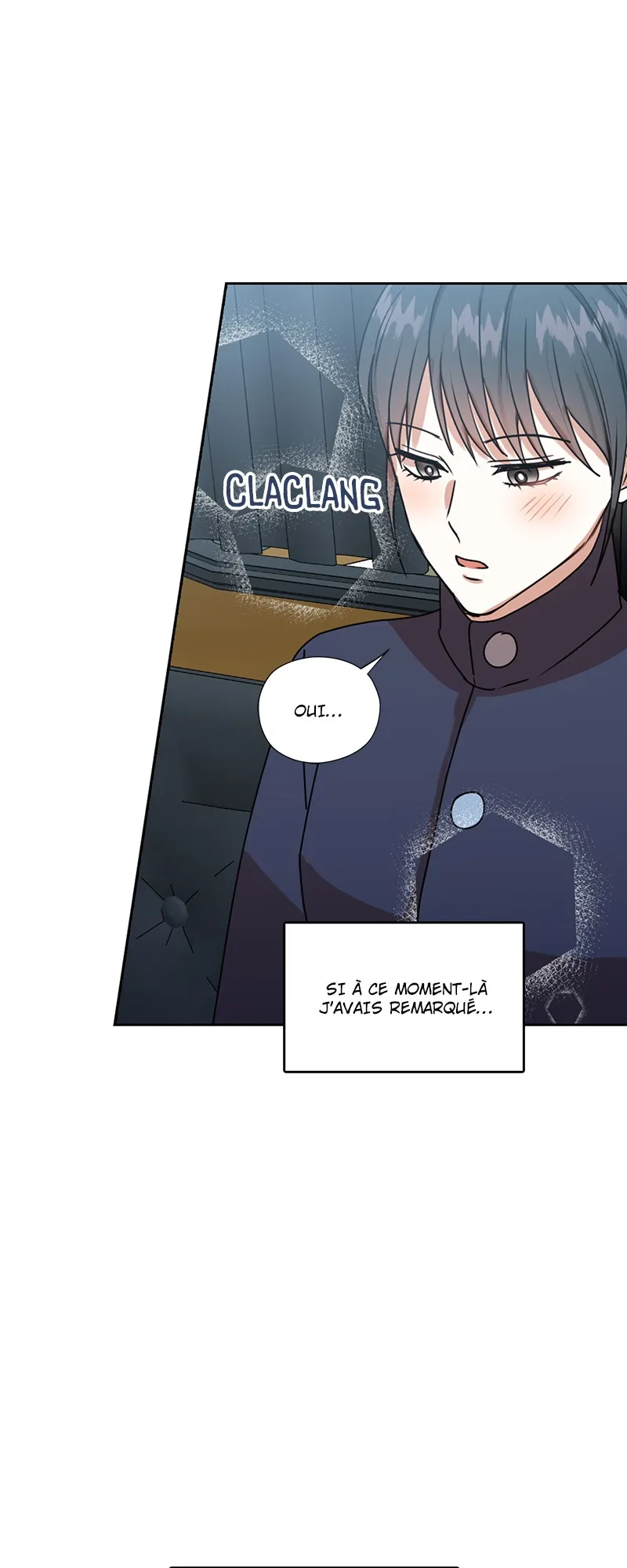 Read Leveling Up My Husband to the Max FR Manga Online
