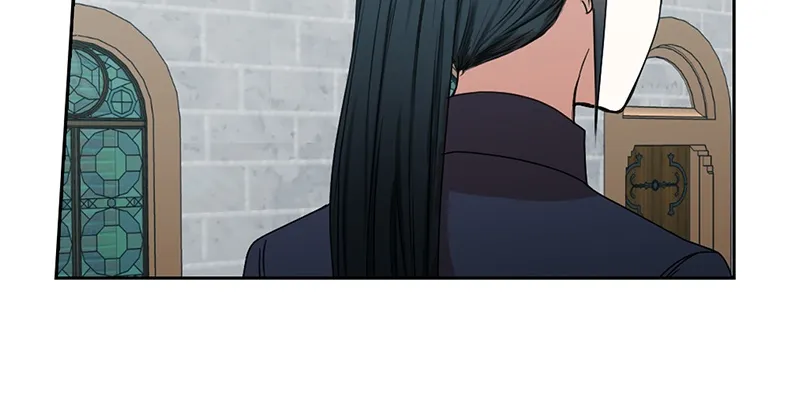 Read Leveling Up My Husband to the Max FR Manga Online