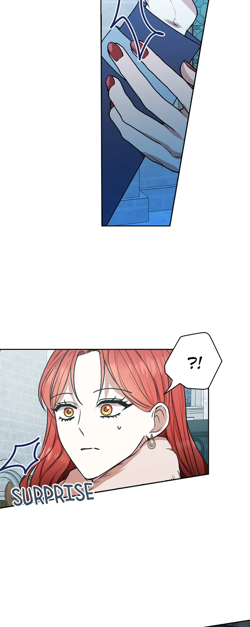 Read Leveling Up My Husband to the Max FR Manga Online