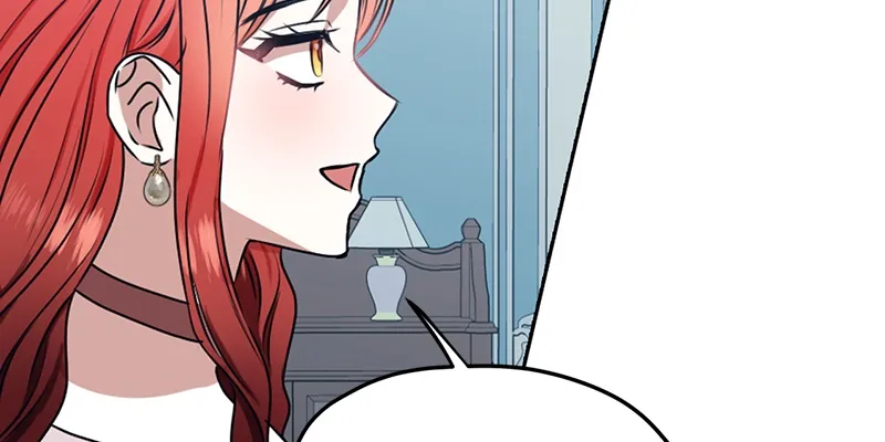 Read Leveling Up My Husband to the Max FR Manga Online