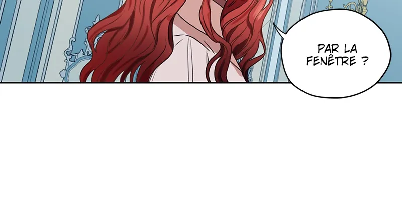 Read Leveling Up My Husband to the Max FR Manga Online