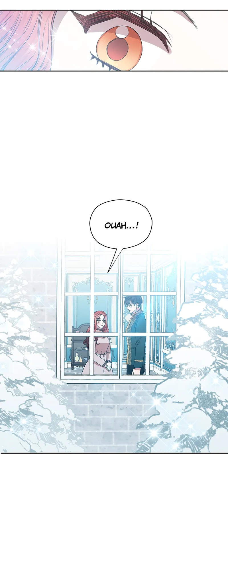 Read Leveling Up My Husband to the Max FR Manga Online