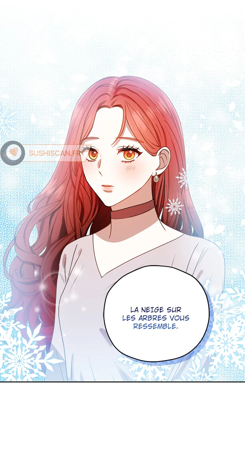 Read Leveling Up My Husband to the Max FR Manga Online