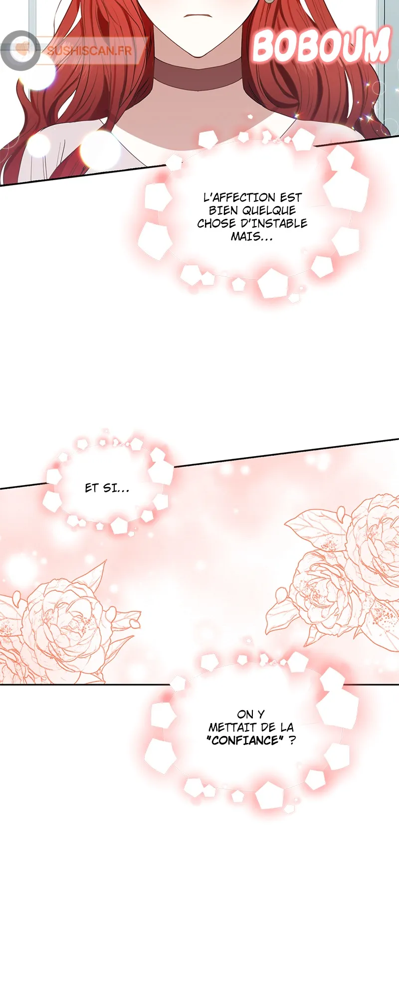 Read Leveling Up My Husband to the Max FR Manga Online