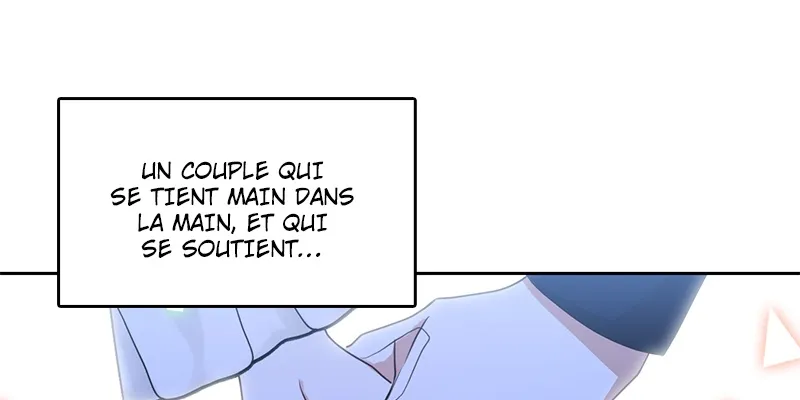 Read Leveling Up My Husband to the Max FR Manga Online
