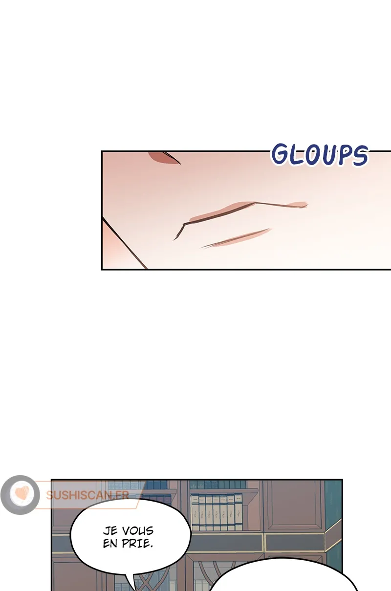Read Leveling Up My Husband to the Max FR Manga Online