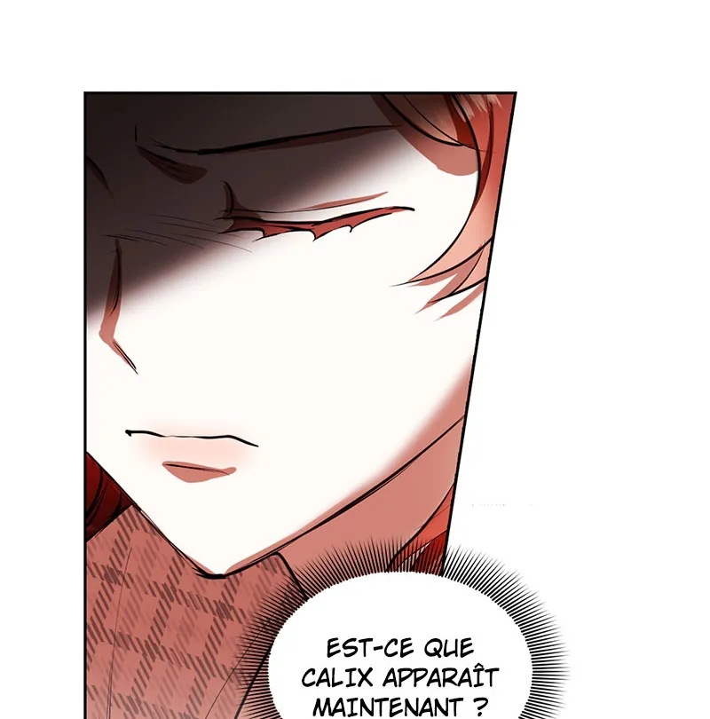 Read Leveling Up My Husband to the Max FR Manga Online