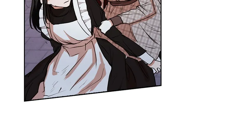 Read Leveling Up My Husband to the Max FR Manga Online