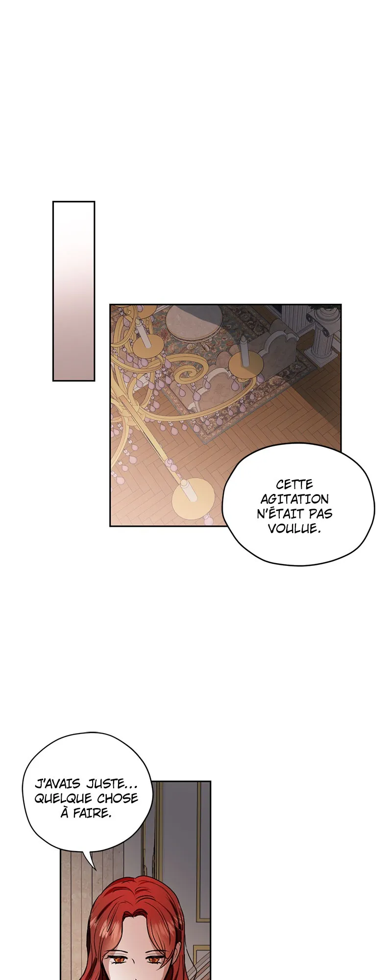 Read Leveling Up My Husband to the Max FR Manga Online