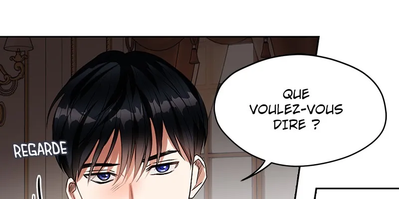 Read Leveling Up My Husband to the Max FR Manga Online