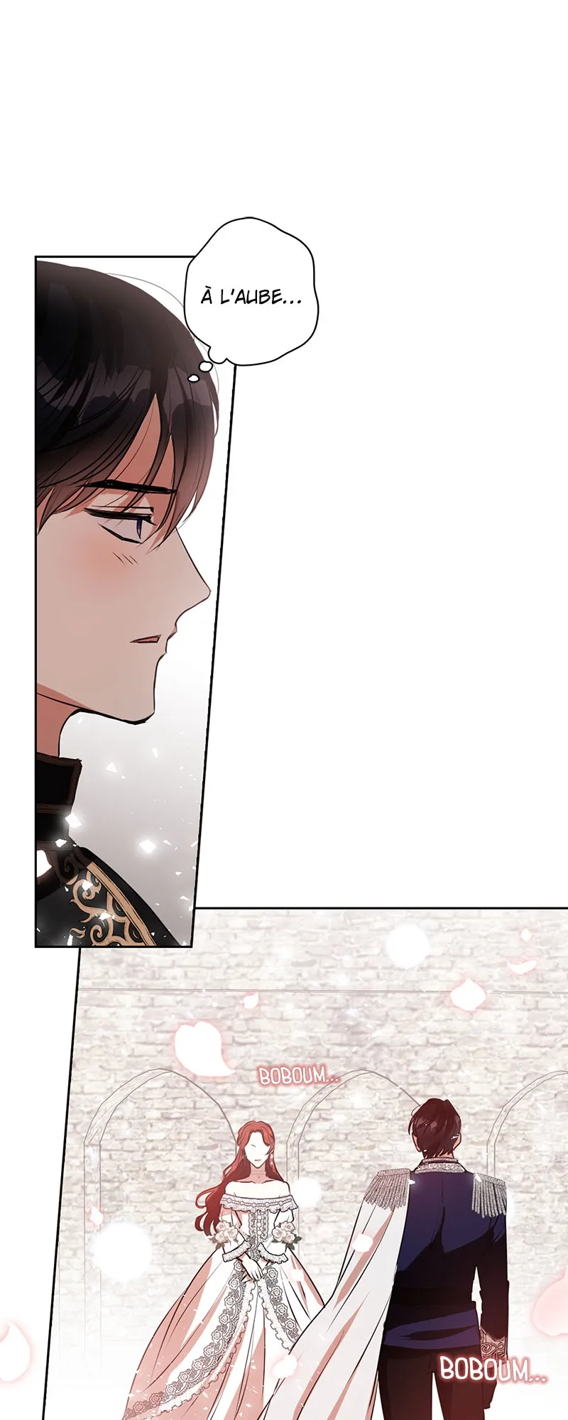 Read Leveling Up My Husband to the Max FR Manga Online
