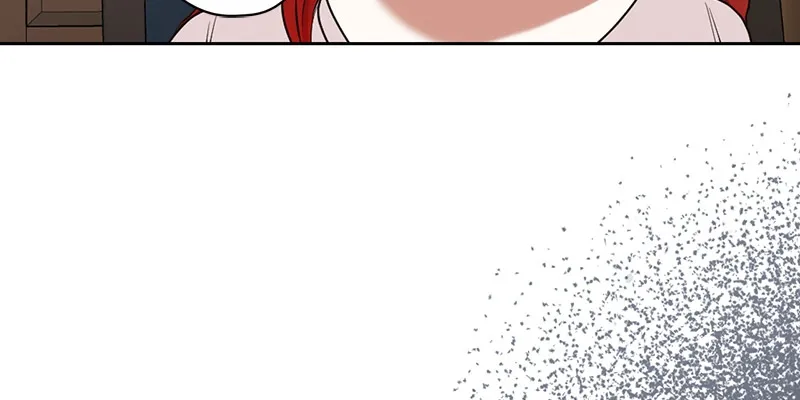 Read Leveling Up My Husband to the Max FR Manga Online