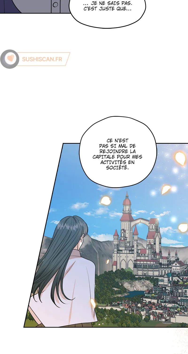 Read Leveling Up My Husband to the Max FR Manga Online
