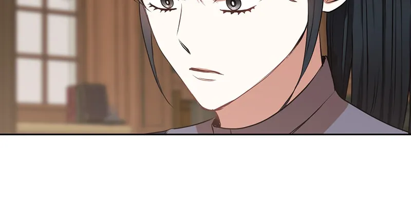 Read Leveling Up My Husband to the Max FR Manga Online