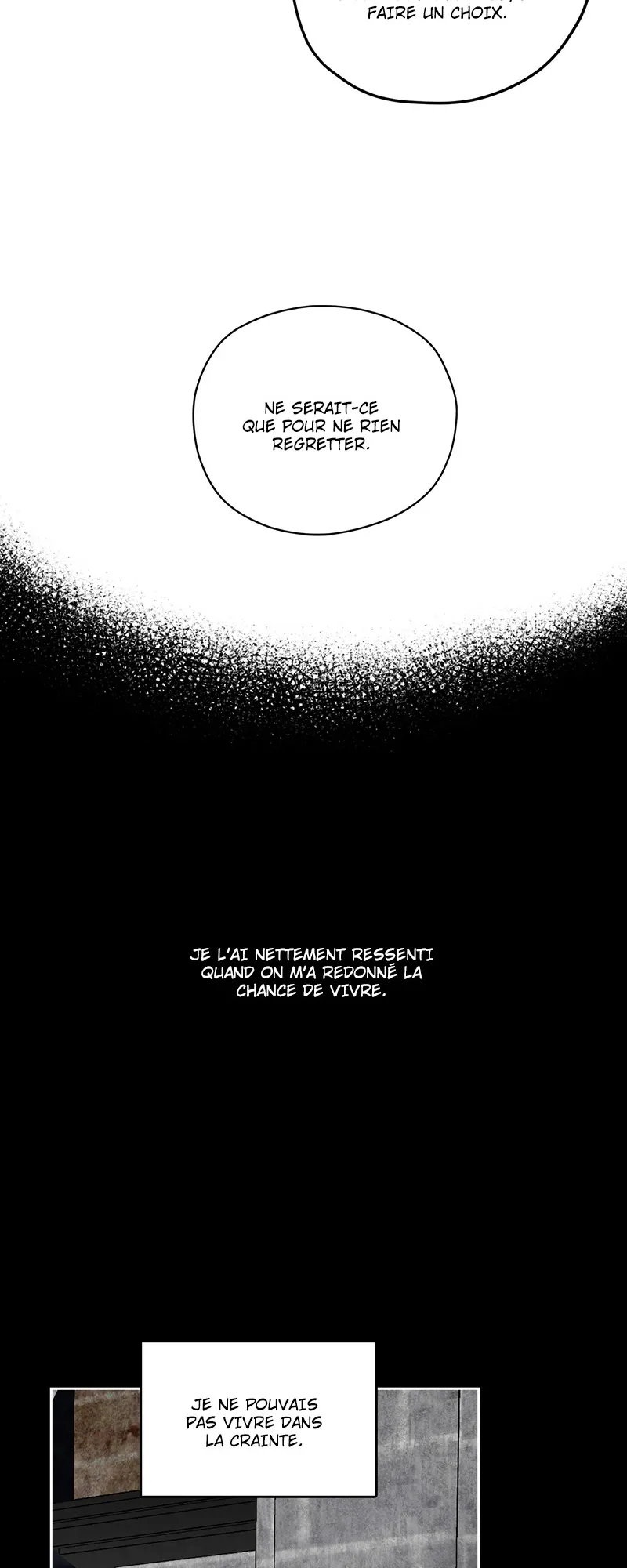 Read Leveling Up My Husband to the Max FR Manga Online