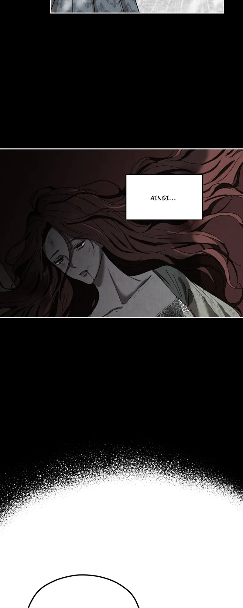 Read Leveling Up My Husband to the Max FR Manga Online