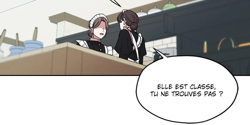 Read Leveling Up My Husband to the Max FR Manga Online