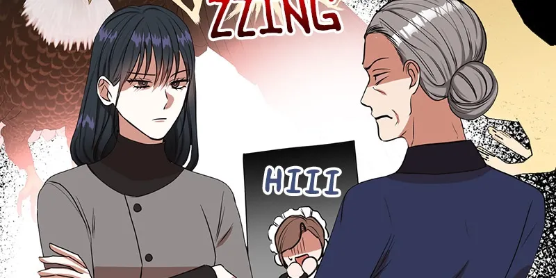 Read Leveling Up My Husband to the Max FR Manga Online