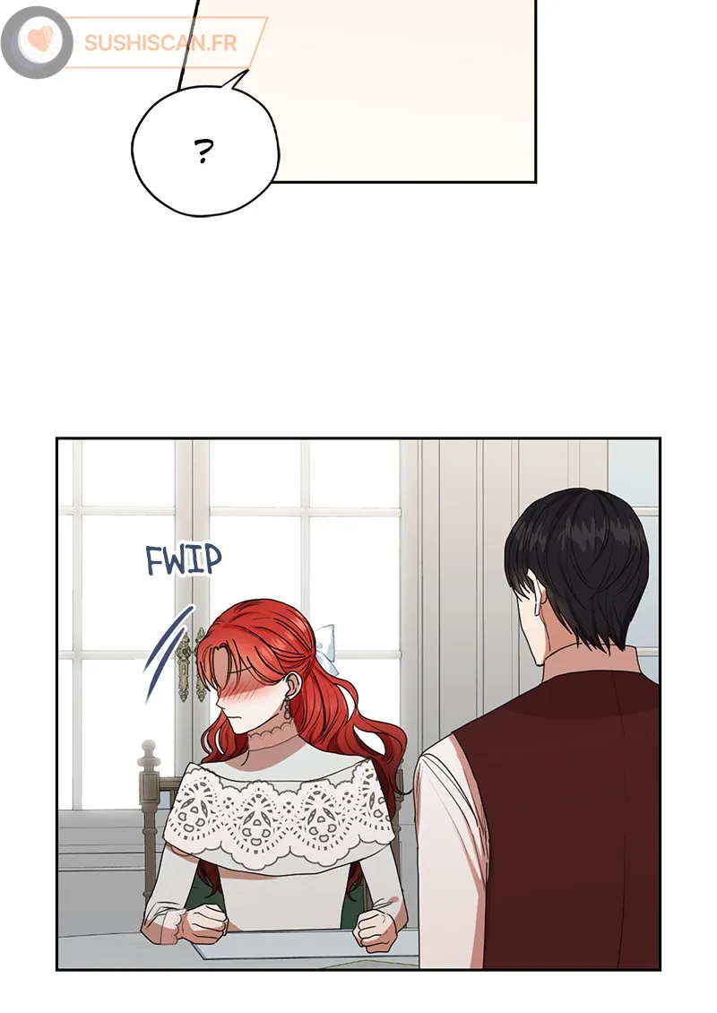 Read Leveling Up My Husband to the Max FR Manga Online