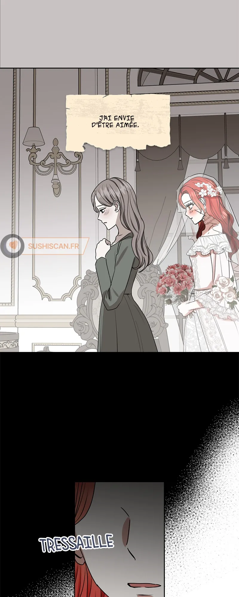 Read Leveling Up My Husband to the Max FR Manga Online