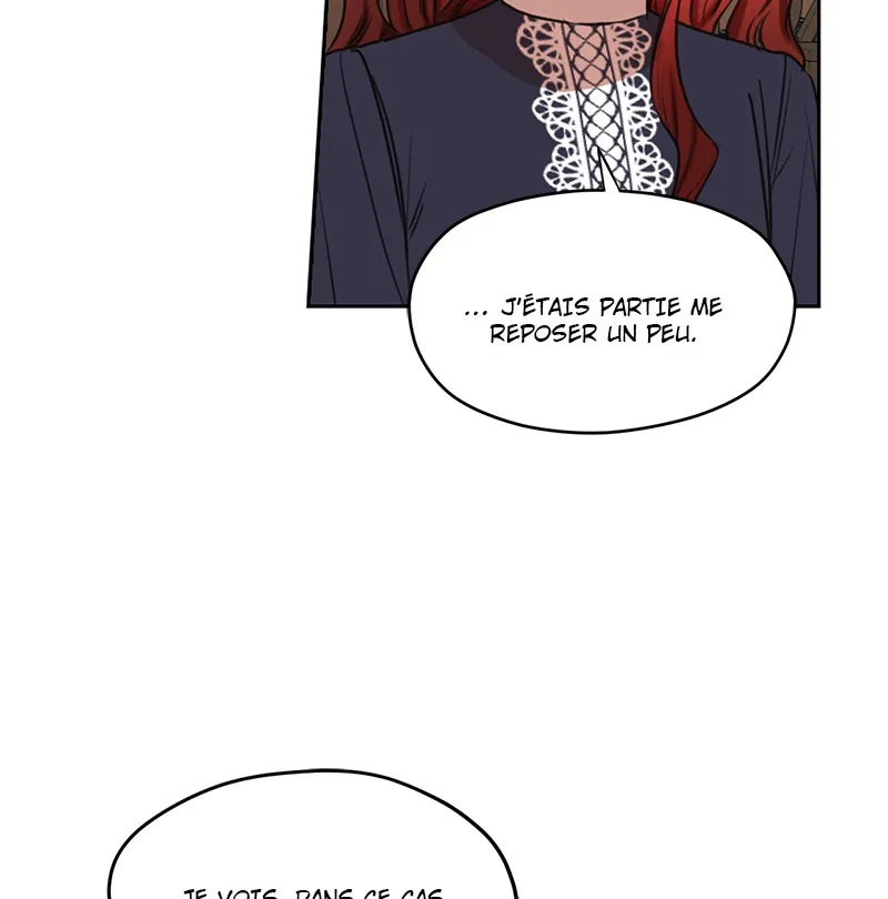 Read Leveling Up My Husband to the Max FR Manga Online