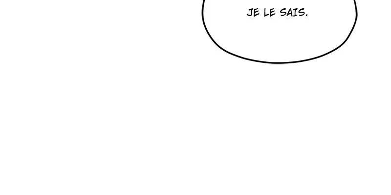Read Leveling Up My Husband to the Max FR Manga Online