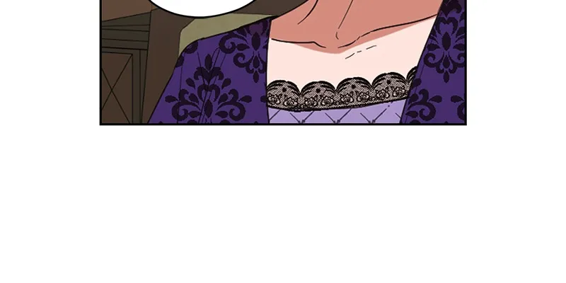 Read Leveling Up My Husband to the Max FR Manga Online