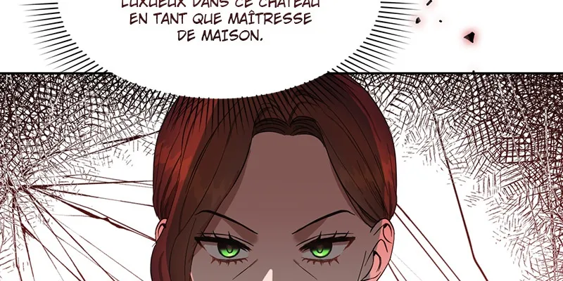 Read Leveling Up My Husband to the Max FR Manga Online