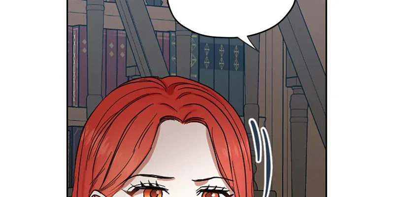 Read Leveling Up My Husband to the Max FR Manga Online
