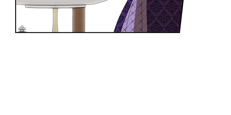 Read Leveling Up My Husband to the Max FR Manga Online