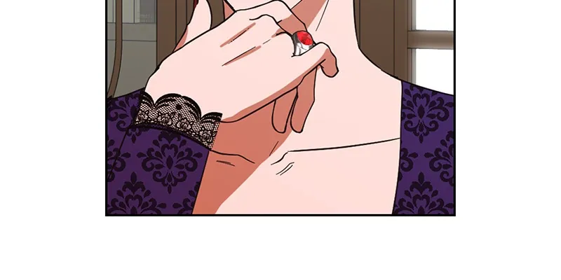 Read Leveling Up My Husband to the Max FR Manga Online